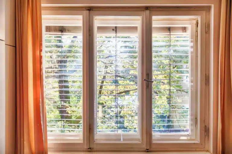 When is the Best Time to Install New Windows
