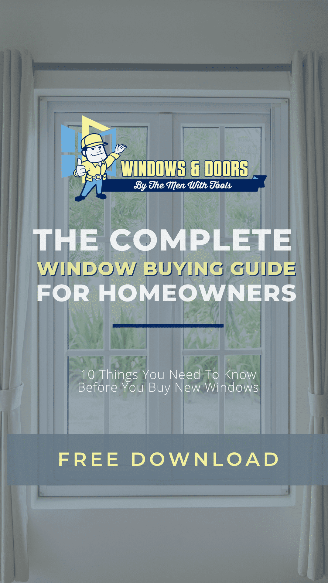 Homeowners-Window-Guidebook-Instagram-Story