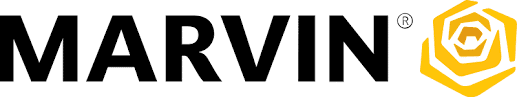 Marvin Windows Logo