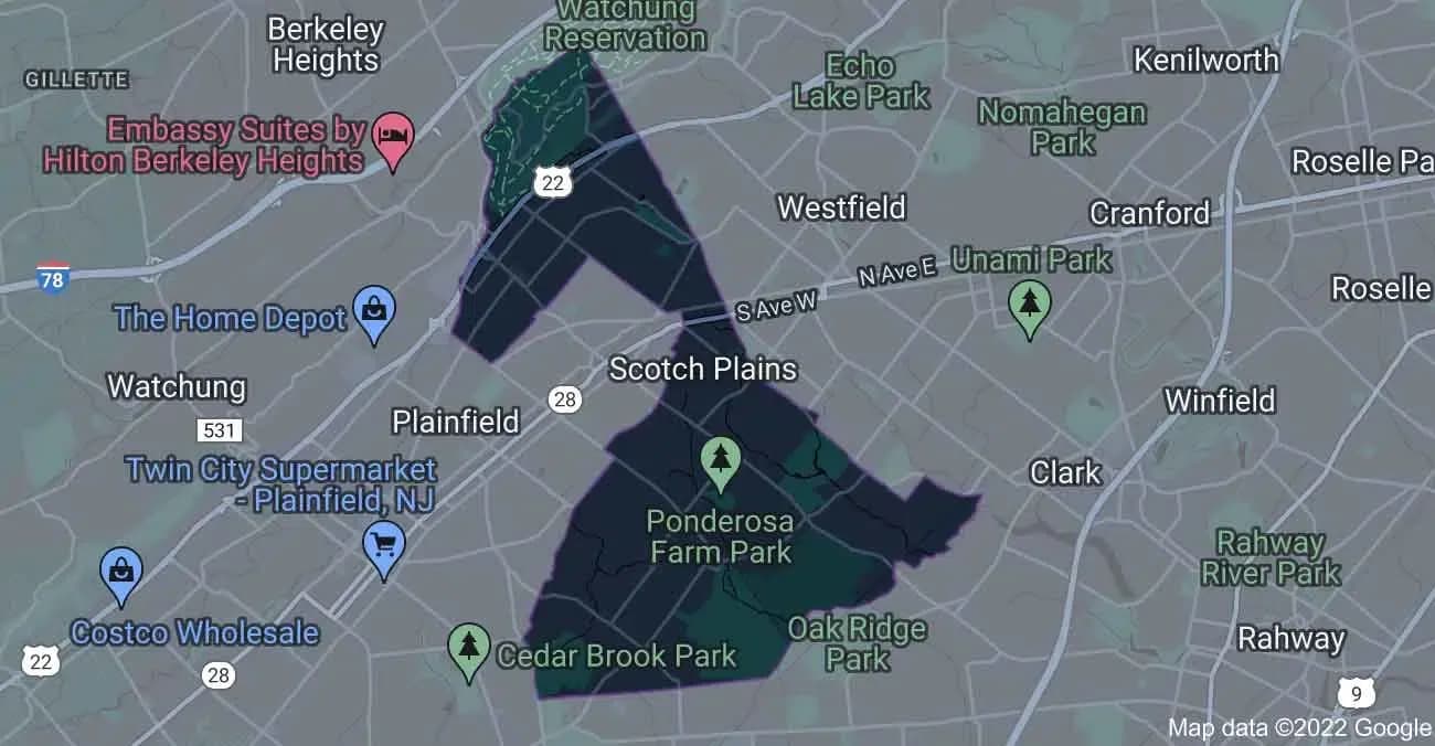 scotch-plains-nj