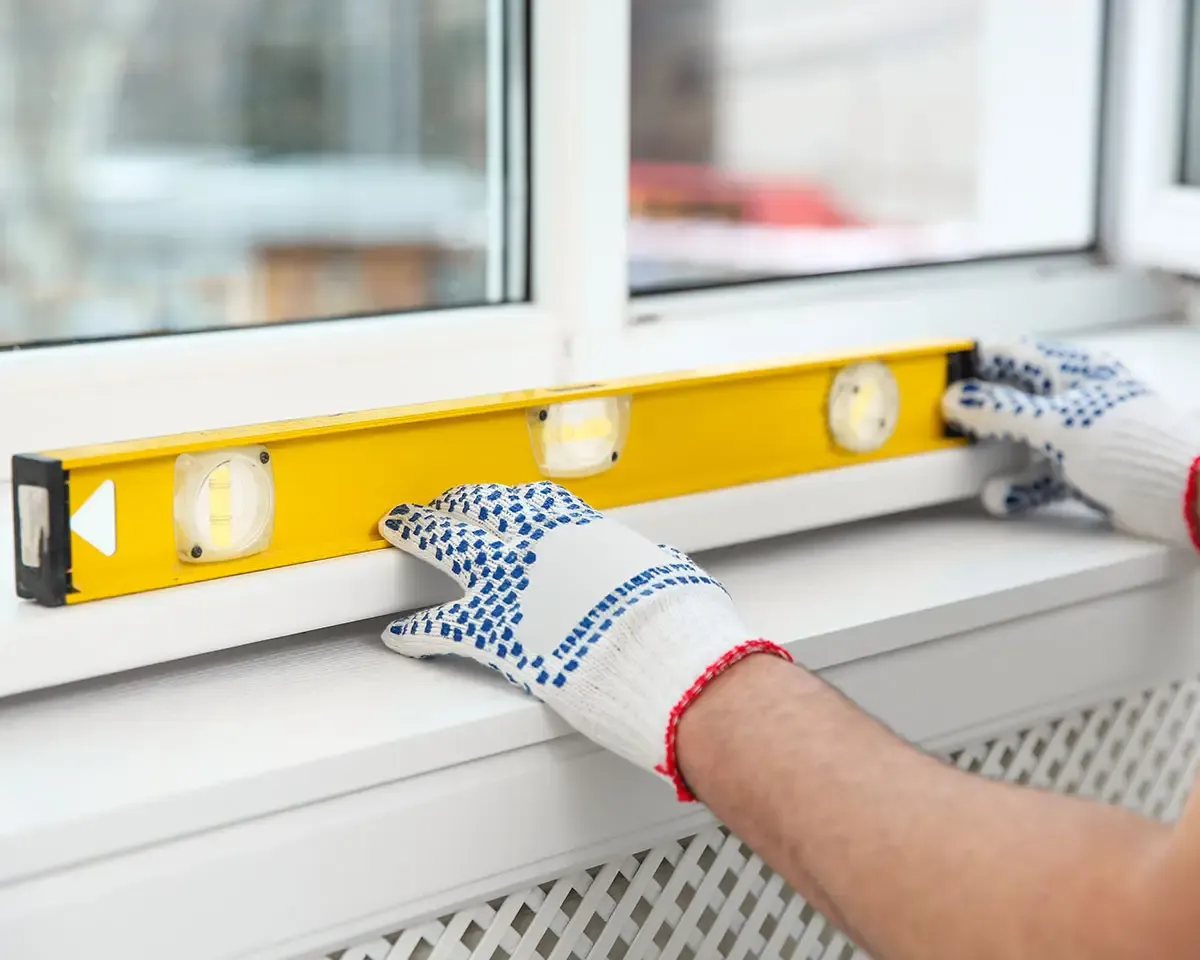 staten-island-window-installation