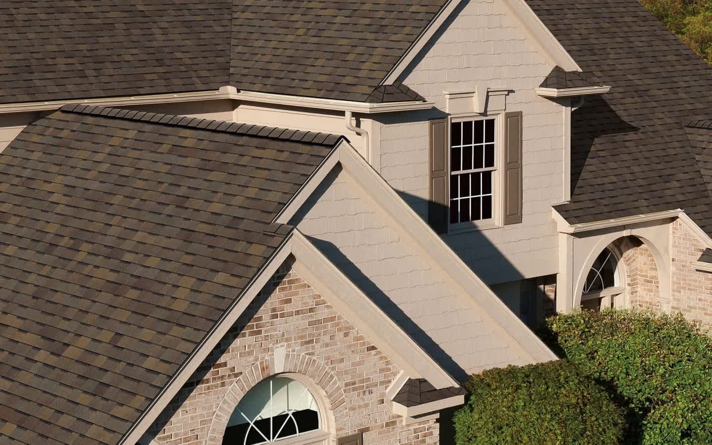emergency roof repair NJ.jpeg